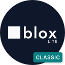 Blox Lite