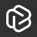 Blue Coral – Site Audit, Performance, Admin Toolkit