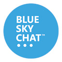 Blue Sky Chat