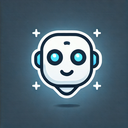 BlueBot – AI Powered Chatbot