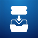 Bluebrain Wallet Pass For Tickera