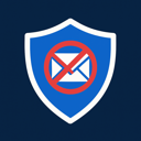 BlueFairy AntiSpam