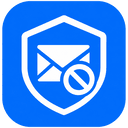 Blueforce Spam Protect