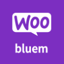 Bluem EPayments, IDIN And EMandates Integration For Shortcodes And WooCommerce Checkout