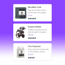 BlueSkies Highlighted Products For WooCommerce
