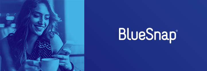 BlueSnap All-in-One Platform Preview Wordpress Plugin - Rating, Reviews, Demo & Download