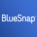 BlueSnap All-in-One Platform