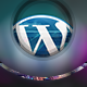 Blurry For Wordpress  – Blurred Images/Bg’s/Slider