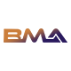 BMA – WordPress Appointment Booking Plugin For Enterprise