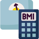 BMI Adult&kid Calculator