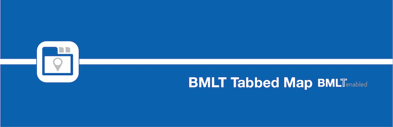BMLT Tabbed Map Preview Wordpress Plugin - Rating, Reviews, Demo & Download