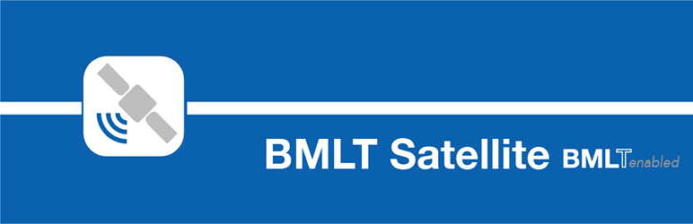 BMLT WordPress Plugin Preview - Rating, Reviews, Demo & Download