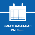 BMLT2Calendar