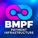 BMPF Payment Infrastructure
