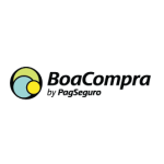 BoaCompra Payment Gateway For WooCommerce