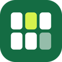 BoardIt Tennis, Padel And Pickleball