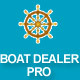Boat Dealer Pro WordPress Plugin