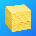 Boat Notes Lite