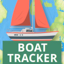 Boat Tracker