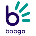 Bob Go Smart Shipping For WooCommerce