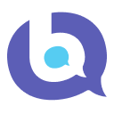 Bobachat – Chat Marketing For Telegram & Facebook