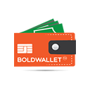 Boldwallet WooCommerce Payment Gateway