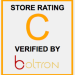 Boltron – Ecommerce Merchant Reviews