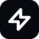BoltUtil Payments For WooCommerce