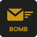 Bomb – SMS Notifier