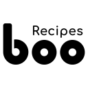Boo Recipes