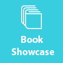 Book Showcase