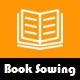 Book Sowing – Wordpress Plugin