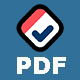 Booked PDF Customizer – Appointment Booking For WordPress