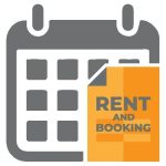 Booking And Rental Manager For WooCommerce