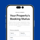 Booking.com Property Reservation Forms For Elementor