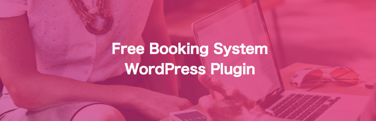 Booking Package Preview Wordpress Plugin - Rating, Reviews, Demo & Download