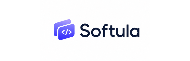 Booking Widget For Softula Preview Wordpress Plugin - Rating, Reviews, Demo & Download