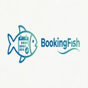BookingFish Calendar