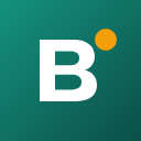 BookingKUB