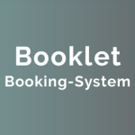 Booklet – Hotel Booking System By User Email