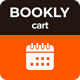 Bookly Cart (Add-on)