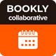 Bookly Collaborative Services (Add-on)