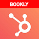 Bookly – HubSpot CRM Integration