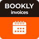 Bookly Invoices (Add-on)