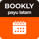 Bookly PayU Latam (Add-on)