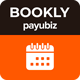 Bookly PayUbiz (Add-on)