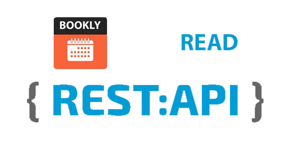 Bookly Read Rest API Preview Wordpress Plugin - Rating, Reviews, Demo & Download