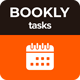 Bookly Tasks (Add-on)