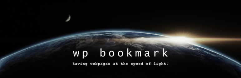 Bookmark Wp Preview Wordpress Plugin - Rating, Reviews, Demo & Download