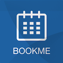 Bookme – Free Online Appointment Booking And Scheduling Plugin